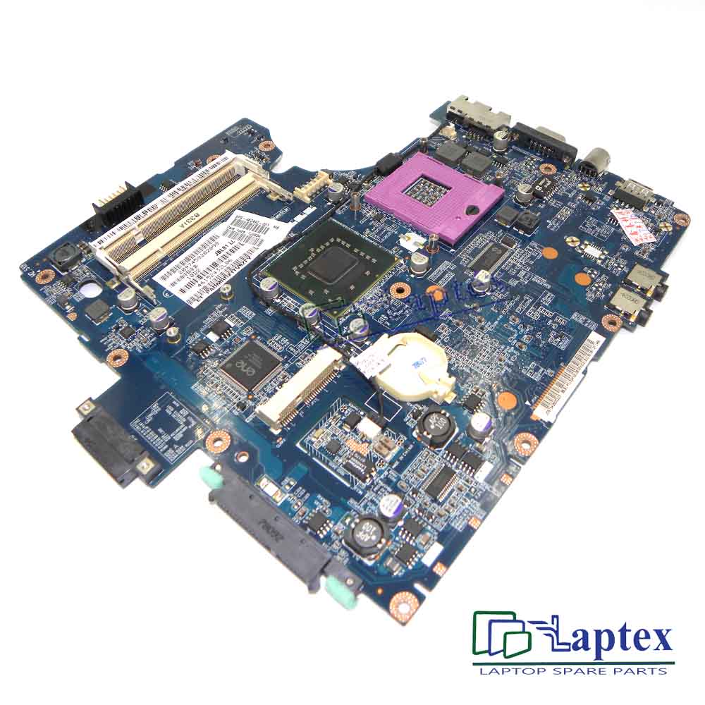 Compaq C700 Gm Non Graphic Motherboard